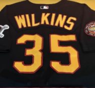 Former Bucco Reliever: From Trash to Treasure